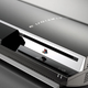Illustration for article titled Sony Fires Back At PlayStation 3 Hackers